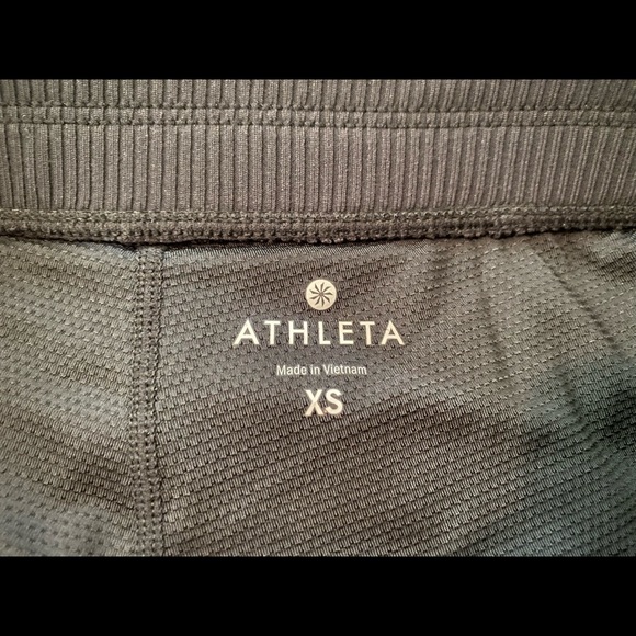 Athleta Skort - Picture 4 of 5